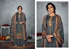 Romani Niharika Exclusive Fancy Regular Wear Soft Cotton Dress Material Collection